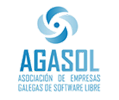 Agasol