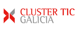 Cluser Tic Galicia