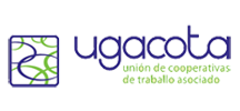 Ugacota