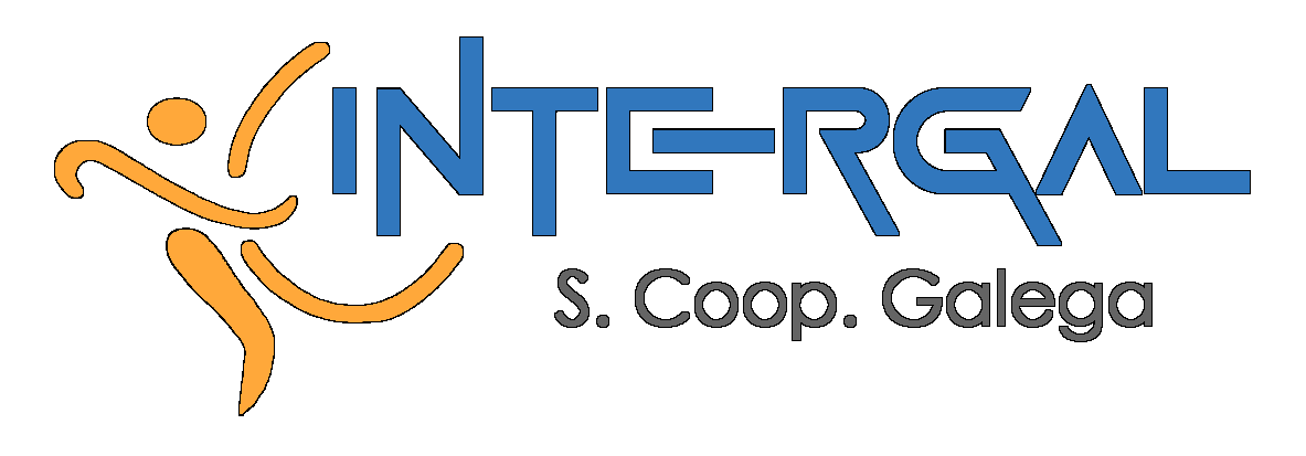 Intergal S. Coop. Galega